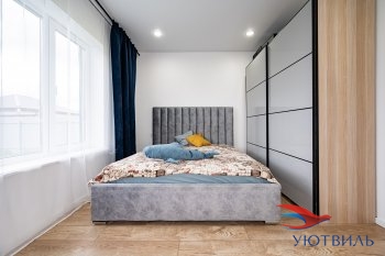 Коттедж 105 кв.м. в Чистых росах-2 в Туапсе - tuapse.yutvil.ru - фото 8 Коттедж 105 кв.м. в Чистых росах-2 в Туапсе - tuapse.yutvil.ru - фото 8