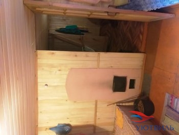 Дом в Челябинская область, Каслинский район, посёлок Воздвиженка в Туапсе - tuapse.yutvil.ru - фото 18 Дом в Челябинская область, Каслинский район, посёлок Воздвиженка в Туапсе - tuapse.yutvil.ru - фото 18