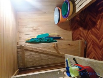 Дом в Челябинская область, Каслинский район, посёлок Воздвиженка в Туапсе - tuapse.yutvil.ru - фото 19 Дом в Челябинская область, Каслинский район, посёлок Воздвиженка в Туапсе - tuapse.yutvil.ru - фото 19