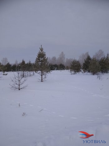 Земельный участок поселок Баженово в Туапсе - tuapse.yutvil.ru - фото 5 Земельный участок поселок Баженово в Туапсе - tuapse.yutvil.ru - фото 5