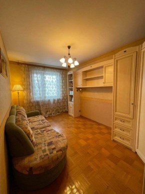 Город Москва, проспект Новоясеневский, д.17/50 в Туапсе - tuapse.yutvil.ru - фото 10 Город Москва, проспект Новоясеневский, д.17/50 в Туапсе - tuapse.yutvil.ru - фото 10