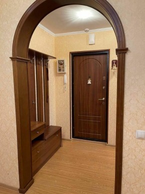 Город Москва, проспект Новоясеневский, д.17/50 в Туапсе - tuapse.yutvil.ru - фото 11 Город Москва, проспект Новоясеневский, д.17/50 в Туапсе - tuapse.yutvil.ru - фото 11