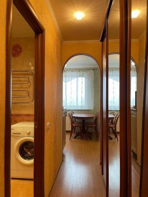 Город Москва, проспект Новоясеневский, д.17/50 в Туапсе - tuapse.yutvil.ru - фото 12 Город Москва, проспект Новоясеневский, д.17/50 в Туапсе - tuapse.yutvil.ru - фото 12