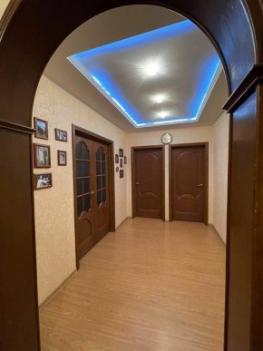 Город Москва, проспект Новоясеневский, д.17/50 в Туапсе - tuapse.yutvil.ru - фото 14 Город Москва, проспект Новоясеневский, д.17/50 в Туапсе - tuapse.yutvil.ru - фото 14