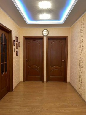 Город Москва, проспект Новоясеневский, д.17/50 в Туапсе - tuapse.yutvil.ru - фото 18 Город Москва, проспект Новоясеневский, д.17/50 в Туапсе - tuapse.yutvil.ru - фото 18