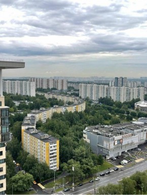 Город Москва, проспект Новоясеневский, д.17/50 в Туапсе - tuapse.yutvil.ru - фото 23 Город Москва, проспект Новоясеневский, д.17/50 в Туапсе - tuapse.yutvil.ru - фото 23