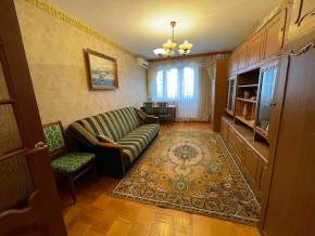 Город Москва, проспект Новоясеневский, д.17/50 в Туапсе - tuapse.yutvil.ru - фото 5 Город Москва, проспект Новоясеневский, д.17/50 в Туапсе - tuapse.yutvil.ru - фото 5