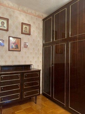 Город Москва, проспект Новоясеневский, д.17/50 в Туапсе - tuapse.yutvil.ru - фото 6 Город Москва, проспект Новоясеневский, д.17/50 в Туапсе - tuapse.yutvil.ru - фото 6