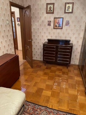 Город Москва, проспект Новоясеневский, д.17/50 в Туапсе - tuapse.yutvil.ru - фото 7 Город Москва, проспект Новоясеневский, д.17/50 в Туапсе - tuapse.yutvil.ru - фото 7