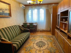 Город Москва, проспект Новоясеневский, д.17/50 в Туапсе - tuapse.yutvil.ru - фото 8 Город Москва, проспект Новоясеневский, д.17/50 в Туапсе - tuapse.yutvil.ru - фото 8