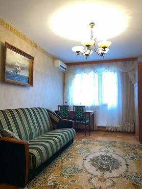 Город Москва, проспект Новоясеневский, д.17/50 в Туапсе - tuapse.yutvil.ru - фото 9 Город Москва, проспект Новоясеневский, д.17/50 в Туапсе - tuapse.yutvil.ru - фото 9