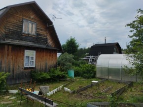г.Верхняя Пышма СНТ №5 Березки в кв. 22 Среднеуральского Уралмашевского лесхоза в Туапсе - tuapse.yutvil.ru - фото 2 г.Верхняя Пышма СНТ №5 Березки в кв. 22 Среднеуральского Уралмашевского лесхоза в Туапсе - tuapse.yutvil.ru - фото 2