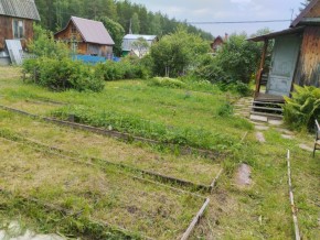 г.Верхняя Пышма СНТ №5 Березки в кв. 22 Среднеуральского Уралмашевского лесхоза в Туапсе - tuapse.yutvil.ru - фото 21 г.Верхняя Пышма СНТ №5 Березки в кв. 22 Среднеуральского Уралмашевского лесхоза в Туапсе - tuapse.yutvil.ru - фото 21