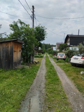 г.Верхняя Пышма СНТ №5 Березки в кв. 22 Среднеуральского Уралмашевского лесхоза в Туапсе - tuapse.yutvil.ru - фото 22 г.Верхняя Пышма СНТ №5 Березки в кв. 22 Среднеуральского Уралмашевского лесхоза в Туапсе - tuapse.yutvil.ru - фото 22