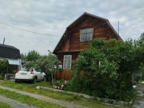 г.Верхняя Пышма СНТ №5 Березки в кв. 22 Среднеуральского Уралмашевского лесхоза в Туапсе - tuapse.yutvil.ru - фото 3 г.Верхняя Пышма СНТ №5 Березки в кв. 22 Среднеуральского Уралмашевского лесхоза в Туапсе - tuapse.yutvil.ru - фото 3
