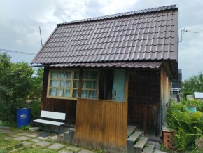 г.Верхняя Пышма СНТ №5 Березки в кв. 22 Среднеуральского Уралмашевского лесхоза в Туапсе - tuapse.yutvil.ru - фото 4 г.Верхняя Пышма СНТ №5 Березки в кв. 22 Среднеуральского Уралмашевского лесхоза в Туапсе - tuapse.yutvil.ru - фото 4