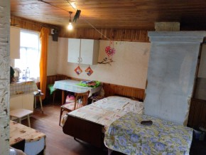 г.Верхняя Пышма СНТ №5 Березки в кв. 22 Среднеуральского Уралмашевского лесхоза в Туапсе - tuapse.yutvil.ru - фото 6 г.Верхняя Пышма СНТ №5 Березки в кв. 22 Среднеуральского Уралмашевского лесхоза в Туапсе - tuapse.yutvil.ru - фото 6