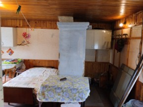 г.Верхняя Пышма СНТ №5 Березки в кв. 22 Среднеуральского Уралмашевского лесхоза в Туапсе - tuapse.yutvil.ru - фото 7 г.Верхняя Пышма СНТ №5 Березки в кв. 22 Среднеуральского Уралмашевского лесхоза в Туапсе - tuapse.yutvil.ru - фото 7