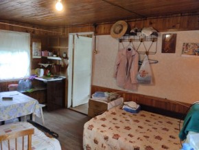 г.Верхняя Пышма СНТ №5 Березки в кв. 22 Среднеуральского Уралмашевского лесхоза в Туапсе - tuapse.yutvil.ru - фото 9 г.Верхняя Пышма СНТ №5 Березки в кв. 22 Среднеуральского Уралмашевского лесхоза в Туапсе - tuapse.yutvil.ru - фото 9