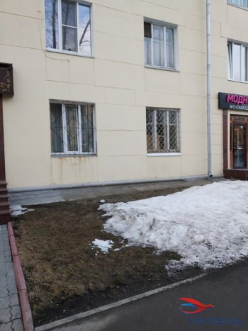 4 х комнатная квартира под офис магазин в Туапсе - tuapse.yutvil.ru - фото 2 4 х комнатная квартира под офис магазин в Туапсе - tuapse.yutvil.ru - фото 2