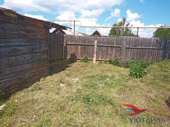Добротный дом в Лёвихе в Туапсе - tuapse.yutvil.ru - фото 14 Добротный дом в Лёвихе в Туапсе - tuapse.yutvil.ru - фото 14