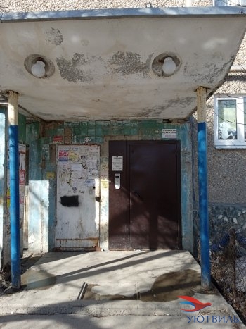Две комнаты на Молодежи 80 в Туапсе - tuapse.yutvil.ru - фото 3 Две комнаты на Молодежи 80 в Туапсе - tuapse.yutvil.ru - фото 3