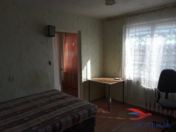 Две комнаты на Молодежи 80 в Туапсе - tuapse.yutvil.ru Две комнаты на Молодежи 80 в Туапсе - tuapse.yutvil.ru