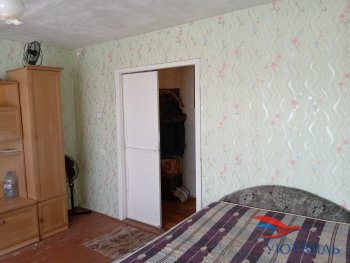 Две комнаты на Молодежи 80 в Туапсе - tuapse.yutvil.ru - фото 9