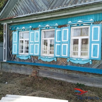 Дом с земельным участком в пос. Красный Адуй в Туапсе - tuapse.yutvil.ru