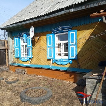 Дом с земельным участком в пос. Красный Адуй в Туапсе - tuapse.yutvil.ru - фото 5