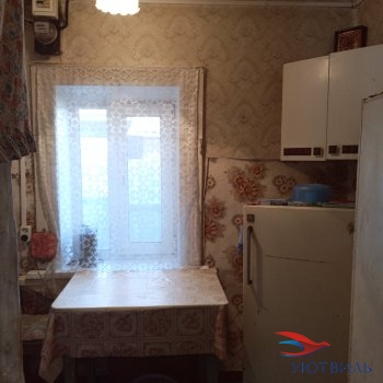 Дом с земельным участком в пос. Красный Адуй в Туапсе - tuapse.yutvil.ru - фото 9