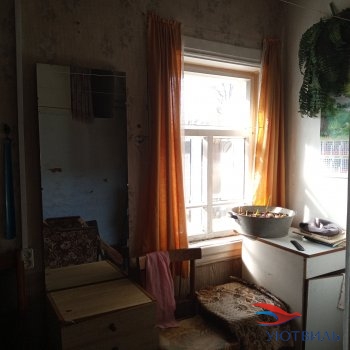 Дом с земельным участком в пос. Красный Адуй в Туапсе - tuapse.yutvil.ru - фото 10
