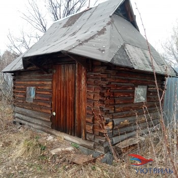 садовый участок в Дуброво-1 в Туапсе - tuapse.yutvil.ru - фото 3