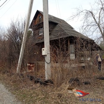 садовый участок в Дуброво-1 в Туапсе - tuapse.yutvil.ru - фото 6