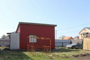 км. Полевской тракт 19,71 б в Туапсе - tuapse.yutvil.ru - фото 4 км. Полевской тракт 19,71 б в Туапсе - tuapse.yutvil.ru - фото 4