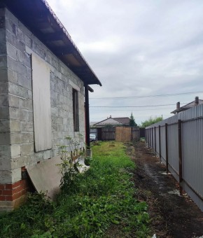 км. Полевской тракт 19,71 б в Туапсе - tuapse.yutvil.ru - фото 7 км. Полевской тракт 19,71 б в Туапсе - tuapse.yutvil.ru - фото 7