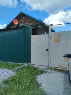 Коллективный сад номер 7, участок 58 в Туапсе - tuapse.yutvil.ru Коллективный сад номер 7, участок 58 в Туапсе - tuapse.yutvil.ru