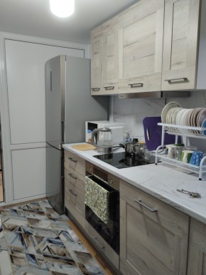 Коллективный сад номер 7, участок 58 в Туапсе - tuapse.yutvil.ru - фото 10 Коллективный сад номер 7, участок 58 в Туапсе - tuapse.yutvil.ru - фото 10
