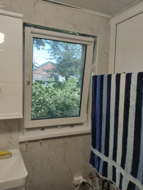 Коллективный сад номер 7, участок 58 в Туапсе - tuapse.yutvil.ru - фото 12 Коллективный сад номер 7, участок 58 в Туапсе - tuapse.yutvil.ru - фото 12