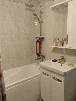 Коллективный сад номер 7, участок 58 в Туапсе - tuapse.yutvil.ru - фото 15 Коллективный сад номер 7, участок 58 в Туапсе - tuapse.yutvil.ru - фото 15
