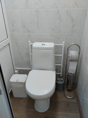 Коллективный сад номер 7, участок 58 в Туапсе - tuapse.yutvil.ru - фото 16 Коллективный сад номер 7, участок 58 в Туапсе - tuapse.yutvil.ru - фото 16