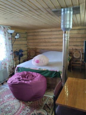 Коллективный сад номер 7, участок 58 в Туапсе - tuapse.yutvil.ru - фото 17 Коллективный сад номер 7, участок 58 в Туапсе - tuapse.yutvil.ru - фото 17