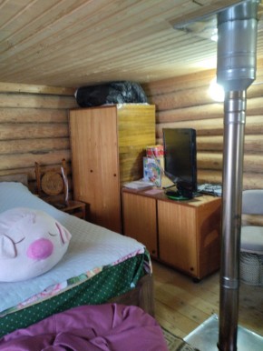Коллективный сад номер 7, участок 58 в Туапсе - tuapse.yutvil.ru - фото 18 Коллективный сад номер 7, участок 58 в Туапсе - tuapse.yutvil.ru - фото 18