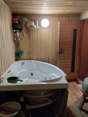Коллективный сад номер 7, участок 58 в Туапсе - tuapse.yutvil.ru - фото 19 Коллективный сад номер 7, участок 58 в Туапсе - tuapse.yutvil.ru - фото 19