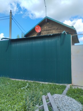 Коллективный сад номер 7, участок 58 в Туапсе - tuapse.yutvil.ru - фото 1 Коллективный сад номер 7, участок 58 в Туапсе - tuapse.yutvil.ru - фото 1