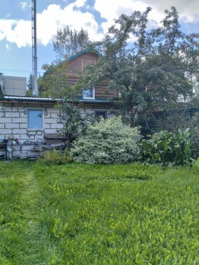 Коллективный сад номер 7, участок 58 в Туапсе - tuapse.yutvil.ru - фото 21 Коллективный сад номер 7, участок 58 в Туапсе - tuapse.yutvil.ru - фото 21