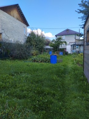 Коллективный сад номер 7, участок 58 в Туапсе - tuapse.yutvil.ru - фото 26 Коллективный сад номер 7, участок 58 в Туапсе - tuapse.yutvil.ru - фото 26