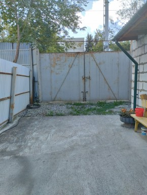 Коллективный сад номер 7, участок 58 в Туапсе - tuapse.yutvil.ru - фото 29 Коллективный сад номер 7, участок 58 в Туапсе - tuapse.yutvil.ru - фото 29