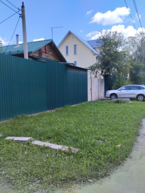 Коллективный сад номер 7, участок 58 в Туапсе - tuapse.yutvil.ru - фото 2 Коллективный сад номер 7, участок 58 в Туапсе - tuapse.yutvil.ru - фото 2