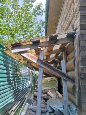 Коллективный сад номер 7, участок 58 в Туапсе - tuapse.yutvil.ru - фото 32 Коллективный сад номер 7, участок 58 в Туапсе - tuapse.yutvil.ru - фото 32